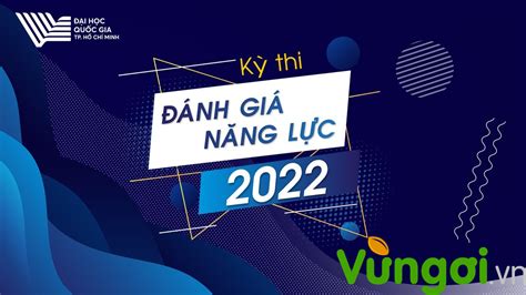 đánh giá năng lực hcm 2024